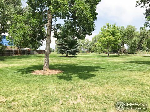 3rd image of 7385 Alkire Ct