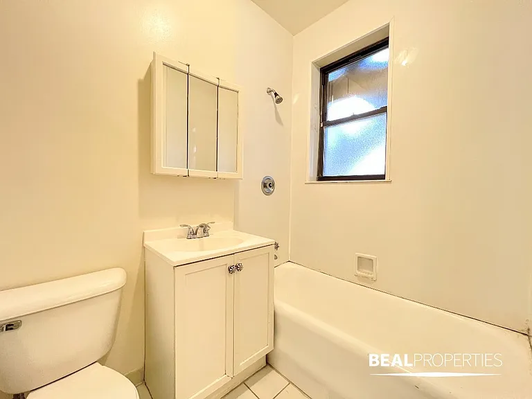 353 Park Ave #5 — Photo 13