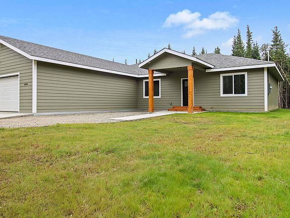 2nd image of 5685 Karina Dr