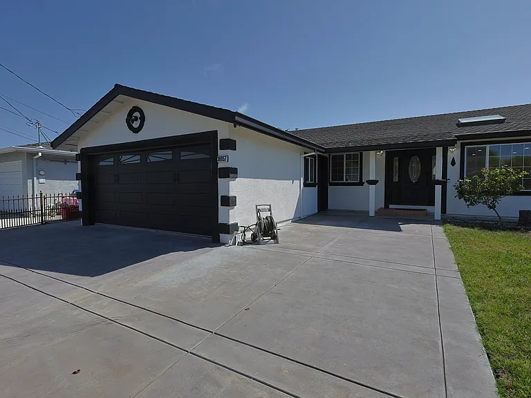 36057 Dalewood Dr — Photo 19