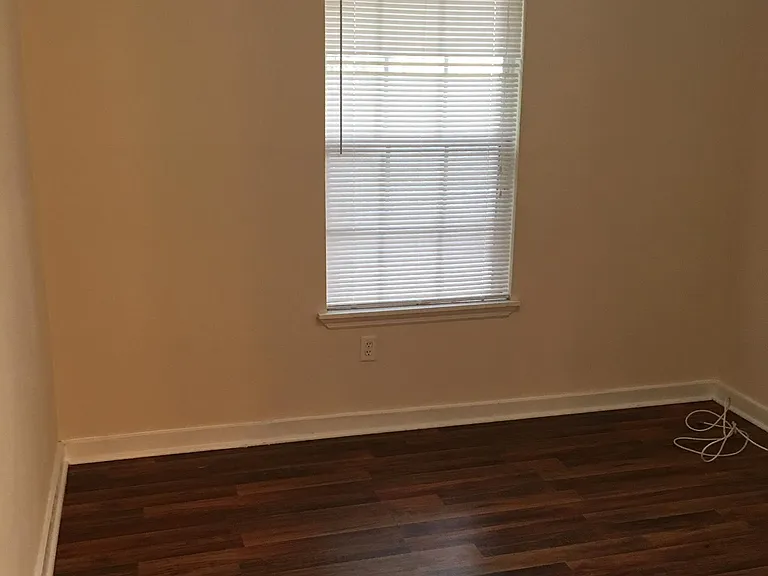 5150 Delta St #214 — Photo 18