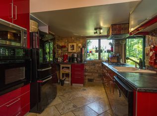 5175 Washburn Rd, Duluth, MN 55803