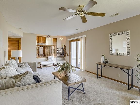 4th image of 15018 Wirt Cir