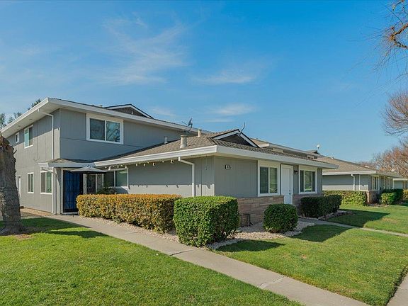 2nd image of 4735 Capay Dr Unit 1