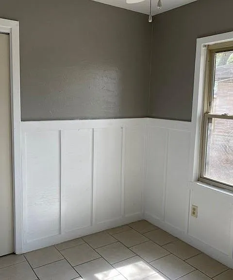 238 Sycamore Dr — Photo 10