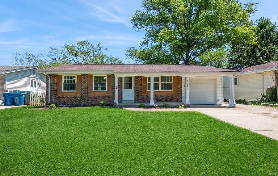 1st image of 2362 Wesbriar Ct