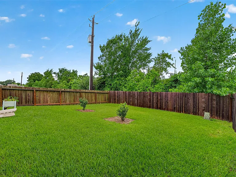 10626 Cashew Run Ln — Photo 44