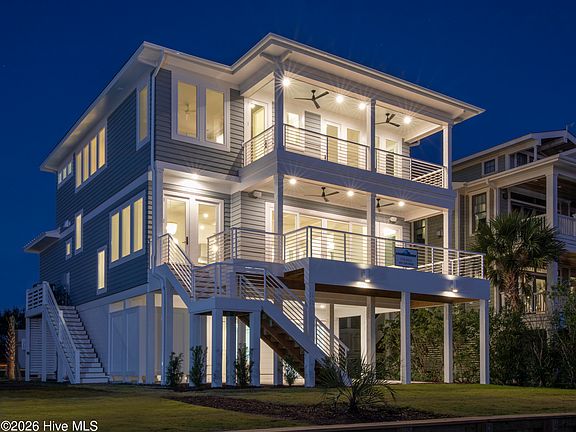 5th image of 1144 Avila Drive