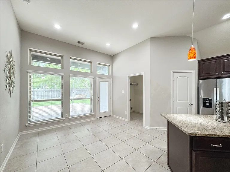 4714 Western Brook Dr — Photo 19