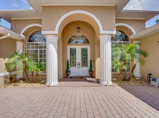 5455 Championship Cup Ln, Spring Hill, FL 34609