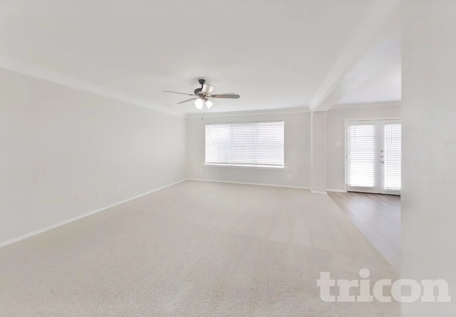 12607 Rio Grande Lane Rosharon TX — Photo 2