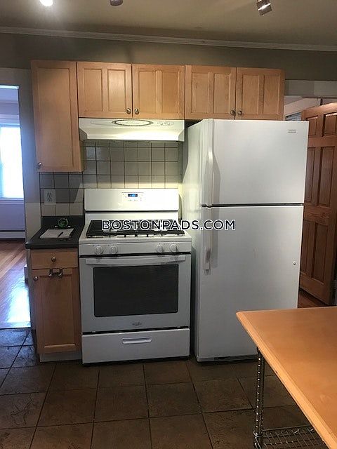 Picture of Kitchen