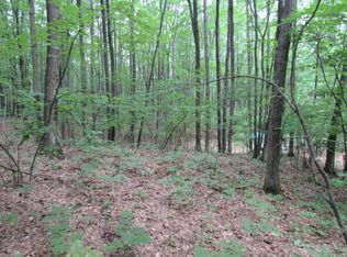 W8109 Kafka Rd, Wausaukee, WI 54177