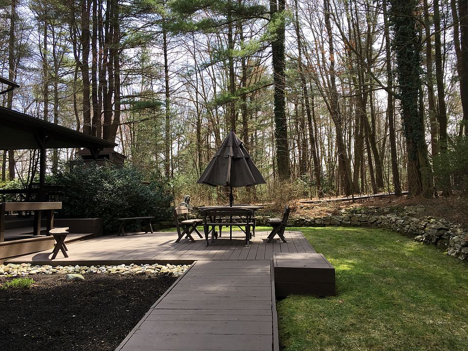 1st image of 1364 Deerfield Dr