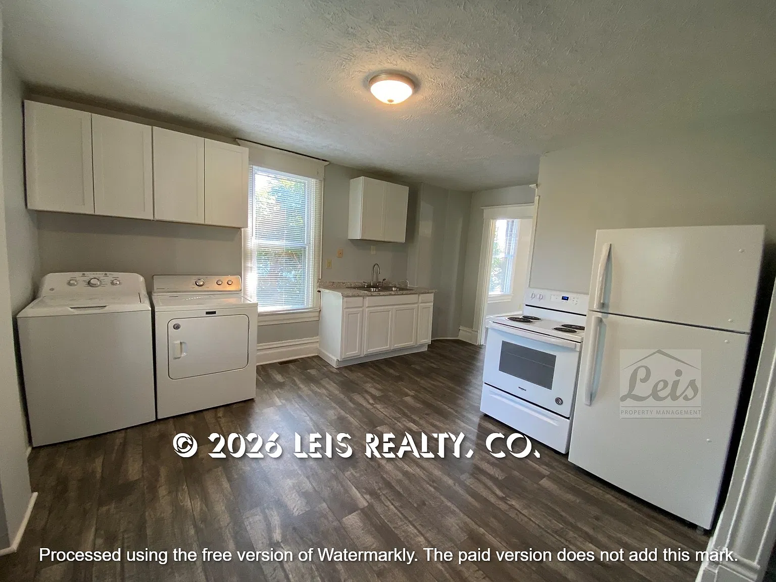 318 West Chicago Street - 1 — Photo 2