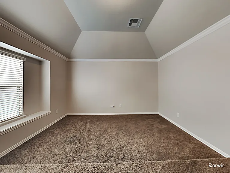 7239 Thelfor Ct — Photo 12