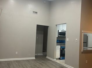452 Cobblewood Bnd, Chesapeake, VA 23320