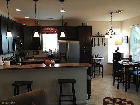 4th image of 1744 Madison Crossing Ln