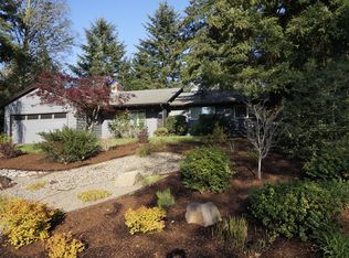 7700 SW 88th Ave, Portland, OR 97223