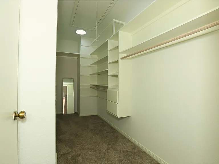 107 Manor Pl — Photo 10