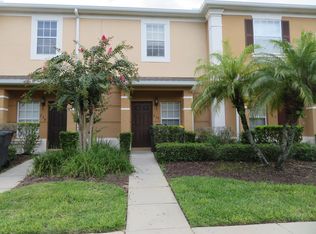 229 Weymouth Dr, Davenport, FL 33897