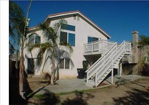 3rd image of 1117 Autumnwood Ln
