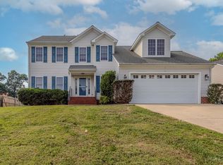 103 Bluffs Cir, Williamsburg, VA 23185