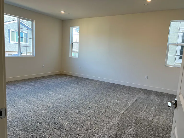 5312 Hinton Dr — Photo 40