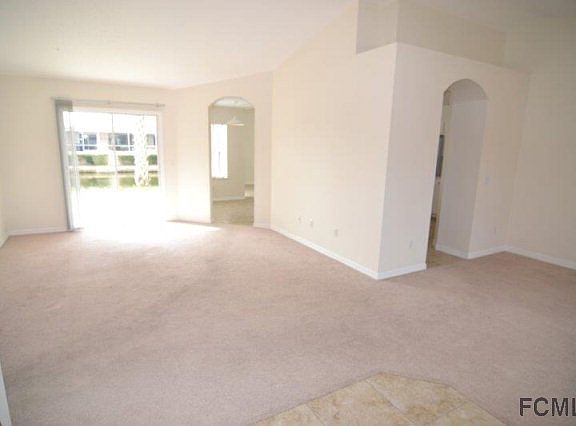 2nd image of 105 Coral Reef Ct N