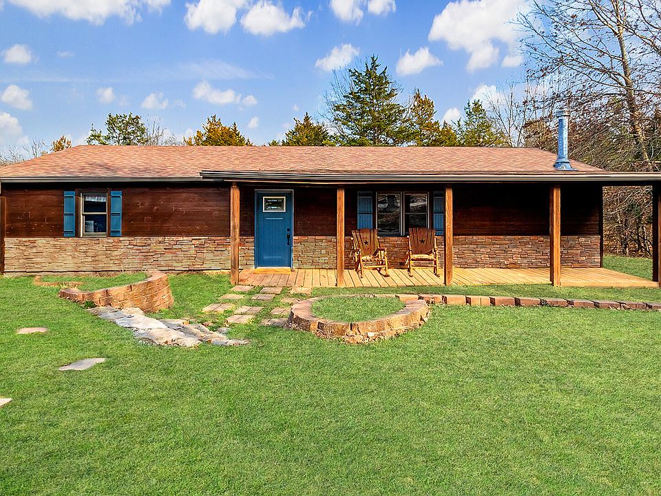 1st image of 11280 N Rte E