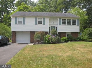 4495 Bethel Rd, Upper Chichester, PA 19061