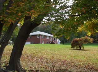 110 Jackson Rd #0, Hopewell Junction, NY 12533