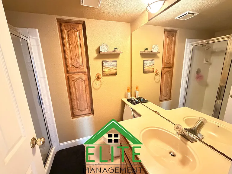 9028 Paso Robles Way — Photo 17