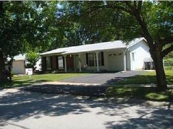 1st image of 6554 Coventry Dr