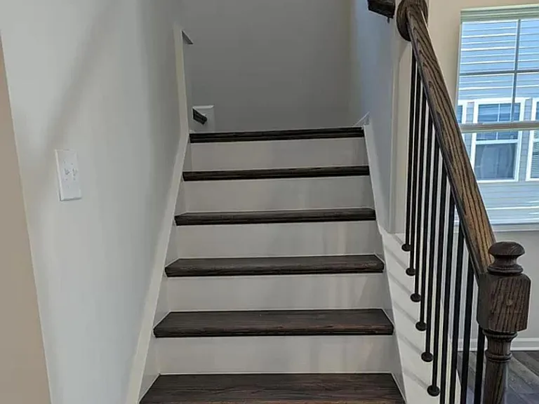 512 Hazy Hills Ln — Photo 7
