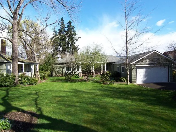 1720 Sherman, Hood River, OR 97031