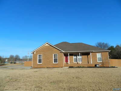 155 Marysa Dr, Huntsville, AL, 35811