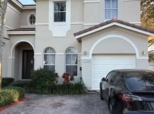 12304 SW 122nd St, Miami, FL 33186