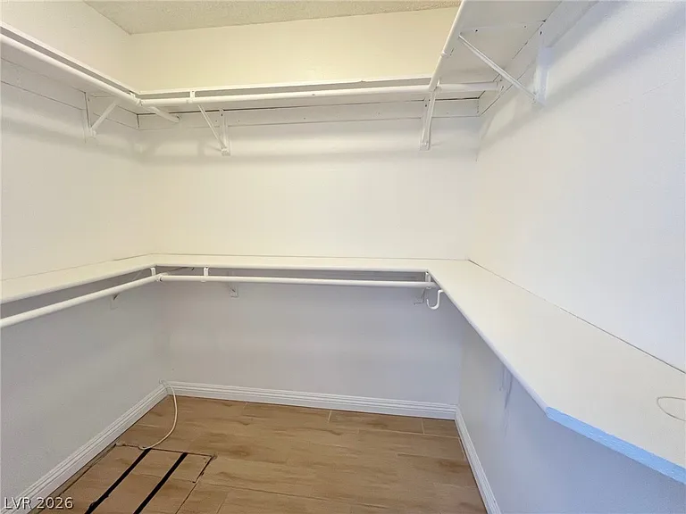 428 Beaumont St — Photo 34