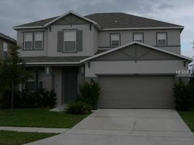 1st image of 1025 Berkeley Dr