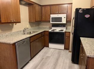120 Vinita Dr, Norman, OK 73071