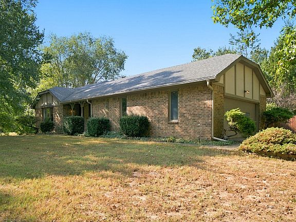 3rd image of 4274 N Farm Road 101
