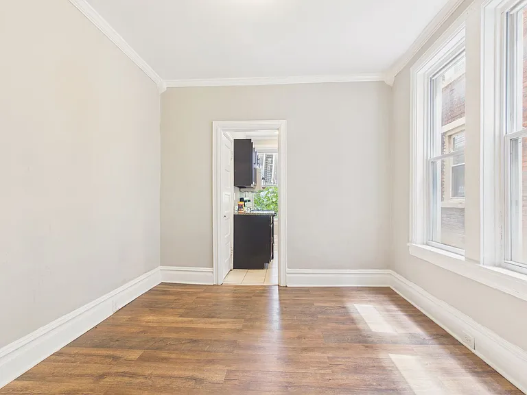 2163 Logan St — Photo 9