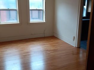 620 S 2nd St #6, Mankato, MN 56001