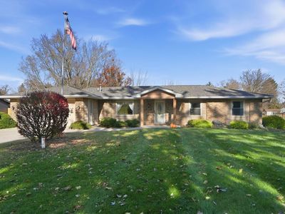711 Wakefield Cir, Kendallville, IN, 46755