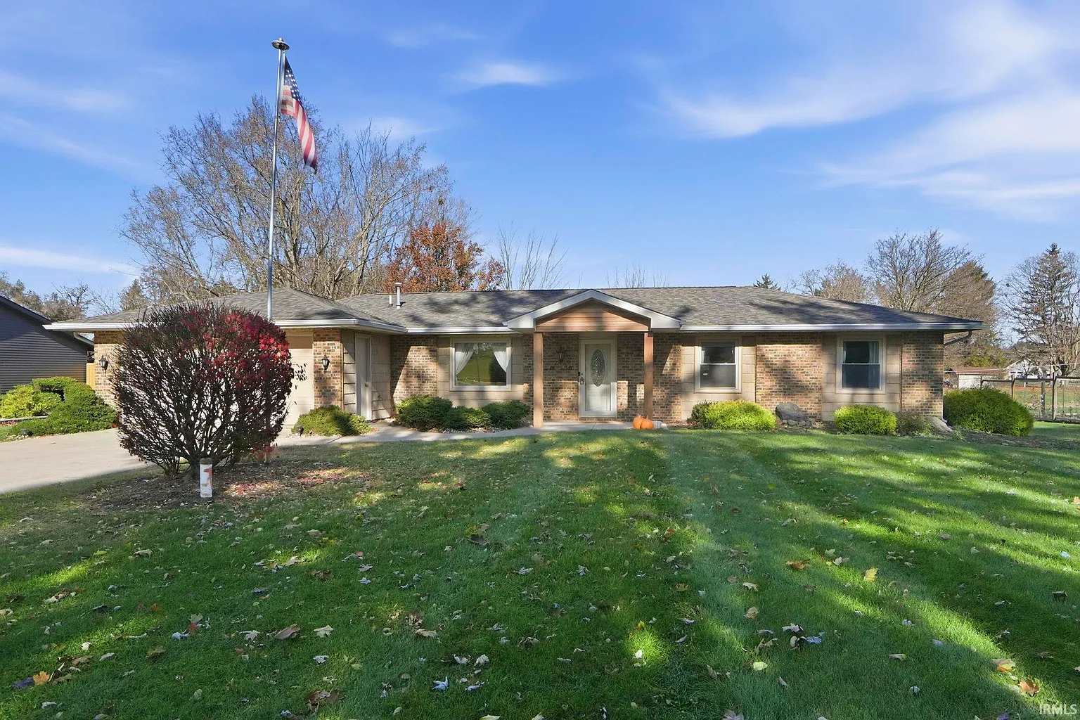 711 Wakefield Cir photo 1
