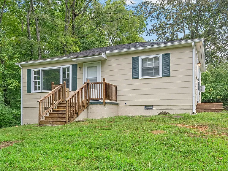443 Gary Hills Dr — Photo 5