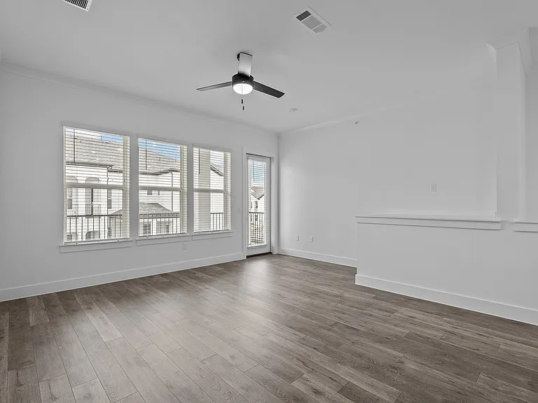 A2-Oasis-Living Room A2-Oasis-Living Room