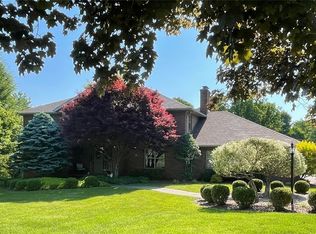 66586 Barrett Hill Rd, Cambridge, OH 43725