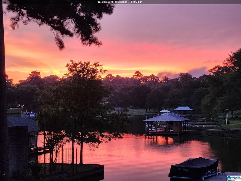 1st image of 271 Fish Trap Rd